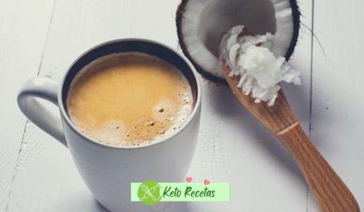 Aceite MCT: Mejora tu café con este café energético